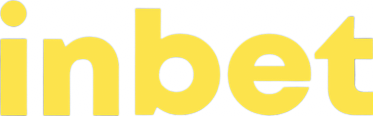 inbet logo